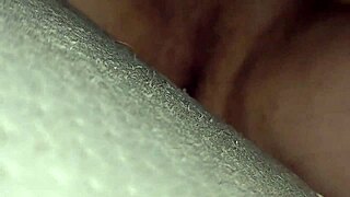 ride my cock while i cum inside your pussy