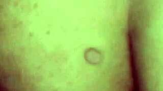 ride my cock while i cum inside your pussy