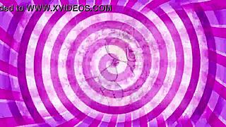 Hypnosis and jerk off instructions - a style of Sissy training