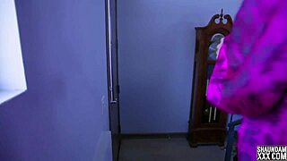 i gotta fix my lil appliance teaser ya know