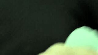 How did I get hooked on stepsister Charlotte Sins?