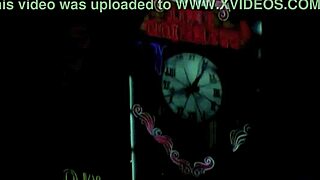 This vintage fucking video has vintage fucking, vintage thumbs, vintage assholes, vintage pussies and vintage blowjobs
