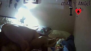 I Love Spying On My Wife With Her Boyfriend