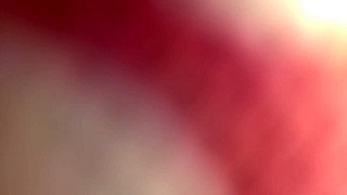 Wet Pussy Gets Fucked Hard With A Monster Cock