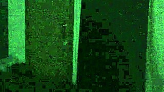 Hardcore assfucking and deepthroat action is shown between amateur couple