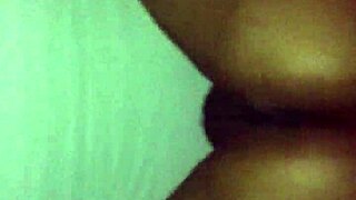 Amateur Wife On All Fours For Husband