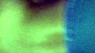 Amateur Wife On All Fours For Husband