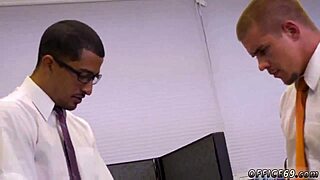 i love watching straight guys kiss and naked latino men jacking off