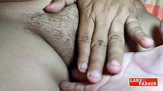 Room Casting 0 Alexandra 39 Años De La Hermosa Tierra Colorada Parte 2