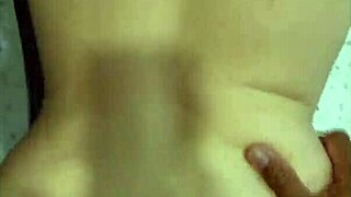 cậu cả i chịk thơi ừng nói tới