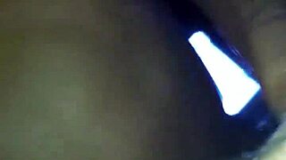 Big Butt Monroe Girl Feels Intense Pleasure