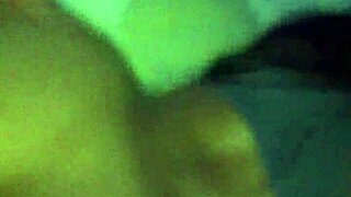 Amateur Wife On All Fours For Husband