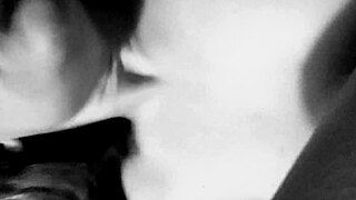 Very Sexy Fucking with Big Cock and Ass