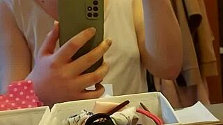 stupid gay boy, you missed that speculum hole again