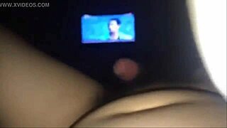 vietnamese teacher explores gay desires subtly