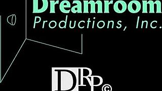 Exploring the supreme bubble princess story part 49-1