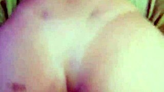 Neighbor Fucks Me Deliciously Without Boyfriend