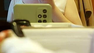 stupid gay boy, you missed that speculum hole again