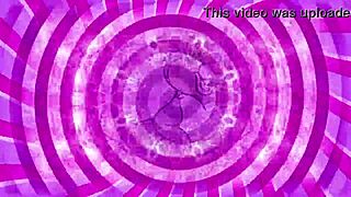 Hypnosis and jerk off instructions - a style of Sissy training