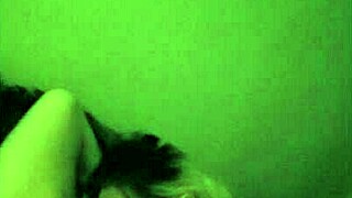 i love how two heads make it so much better, licking and sucking together