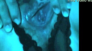 Wow! Check out Dark Lantern Entertainment's wild Dragonfly Scene 4 Part 2!