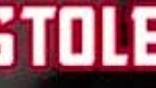 Blonde Christie Steven Gets Fucked Hard On The Desk