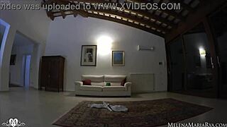 funny crazy nude melena maria rya comic