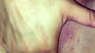 my lover pleases me relaxing