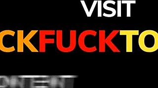 interracial amateur ebony latina backpacker threesome