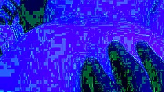 wife has an intense orgasm in interracial encounter