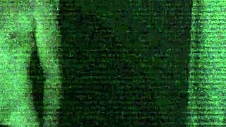 Hardcore assfucking and deepthroat action is shown between amateur couple