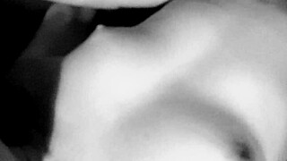 Very Sexy Fucking with Big Cock and Ass