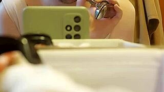 stupid gay boy, you missed that speculum hole again