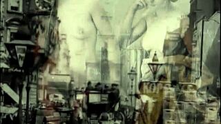 Dark Lantern Entertainment Presents Vintage Blowjobs And Hairy Scenes From Two Centuries