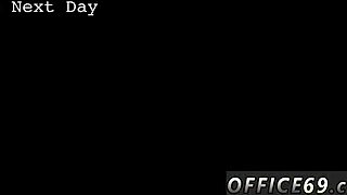 i love watching straight guys kiss and naked latino men jacking off