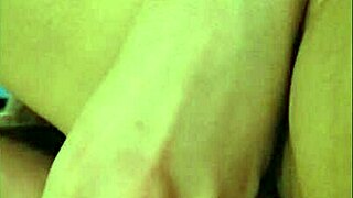 i love how two heads make it so much better, licking and sucking together