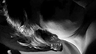 Very Sexy Fucking with Big Cock and Ass