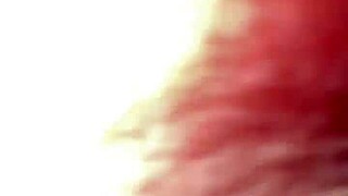 Delicious Latina Amateur With Big Ass Cheats On Her Man Passionately