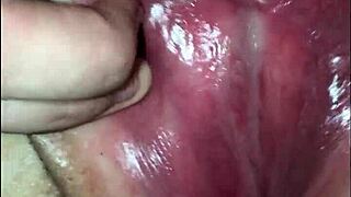 Why is this slut exposing her hardcore horn?