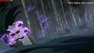 Mob Psycho 100 Season 2 Episode 2