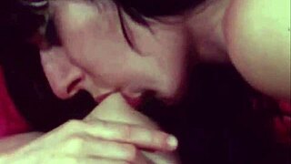 my secret life vintage lesbian lovers