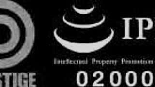 Amu Tsurara Blowbang Competition In Bikini Orgy