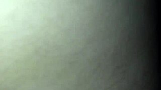 Fucking that skinny rich girl hard until she screams in pain!