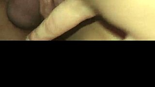 Why is this slut exposing her hardcore horn?