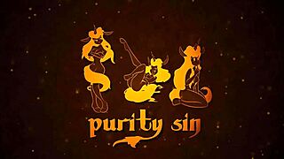 i'm watching avatar the last airbender four elements trainer part 20, but it's so confusing and messed up