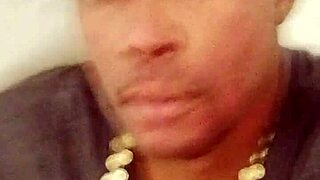 Sixty-year-old milfs share life stories