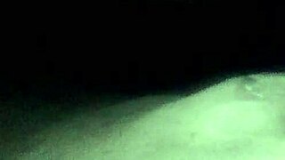 wet pussy and asshole exploration in amateur homemade scenes