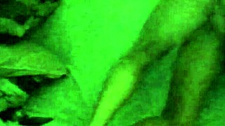 Noche De Sexo Caliente: Latina Pussy Filled With Cum In Intense Encounters