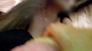 learning the best ride with my stepsister, she's the dirtiest when mounting.