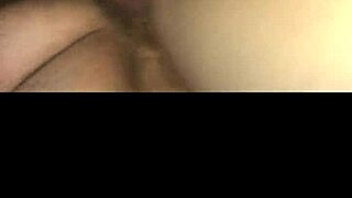 Why is this slut exposing her hardcore horn?